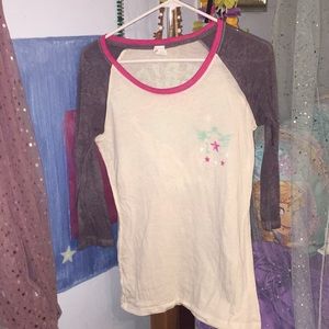 BKE American fighter